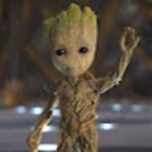 Meet your Posher, Claudia